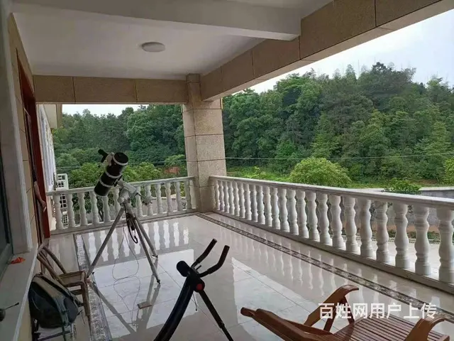 （老板本人）长沙县安沙镇独院别墅房东直租  5950 - 图片 4