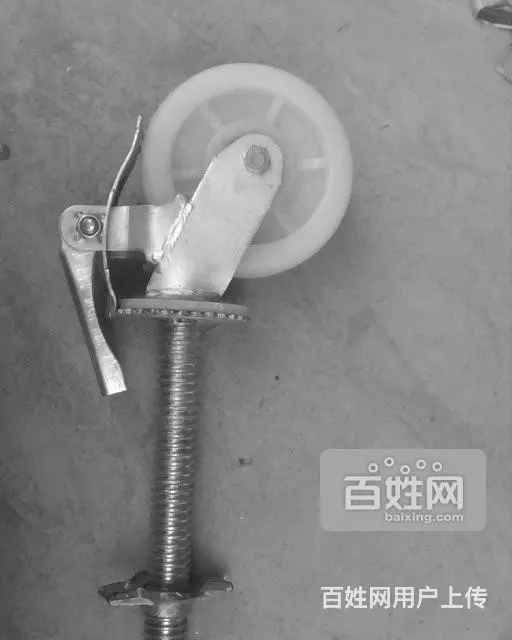 厦门出售出租全新及二手脚手架(龙门架)及出租,批发 - 图片 2