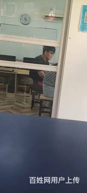 莱芜学日语学韩语线下班哪里好 - 图片