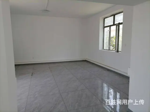 香坊区红星路电碳路库房出租门市出租 - 图片 3