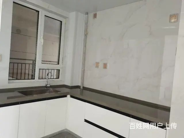 兴宇凤栖台 3室2卫   毛坯交付 78.6万 - 图片 12