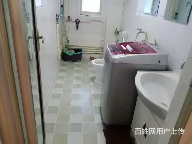 方雅婷附近 普通住宅 中等装修 - 图片 6