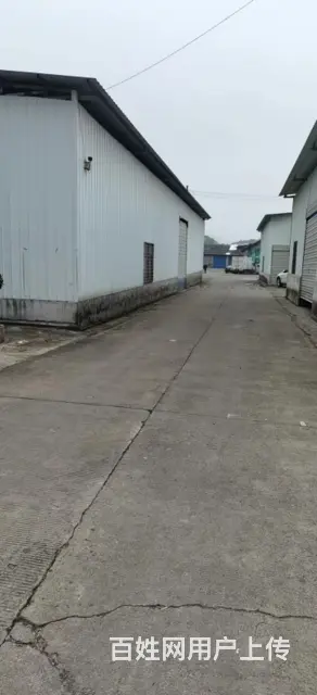 （速转店）I3I872双清区五一北路厂房 99798有办公室 - 图片 2