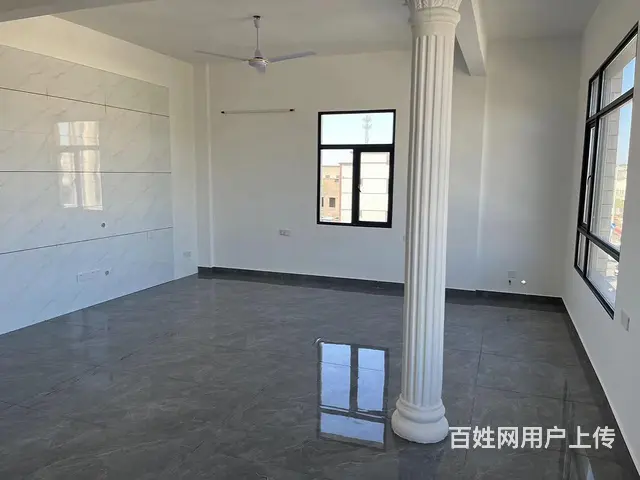 隆江镇整幢精装修大路边228国道旁适合百业 - 图片 6