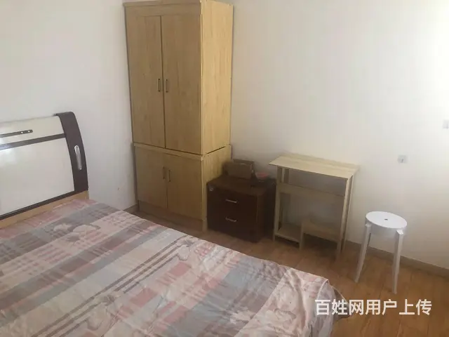 东临小区 普通住宅1厅 中等装修 - 图片 6