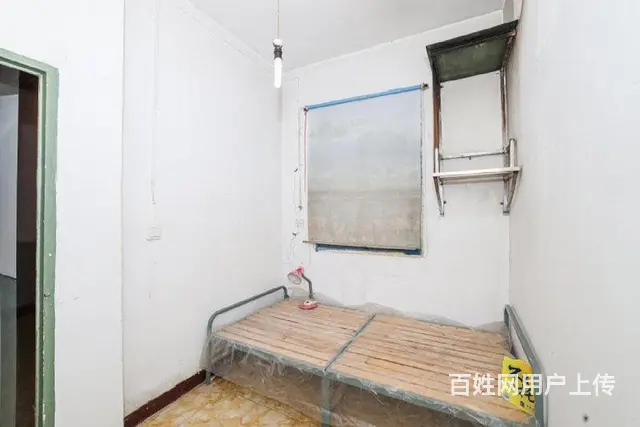 境象西湖售楼部团购热线 - 图片 2
