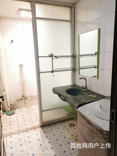 三里桥房屋出租 - 图片 5