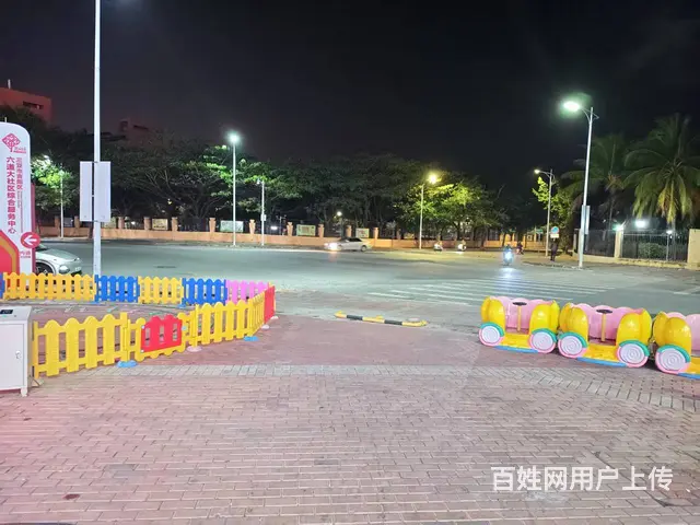 （51旺铺推荐）青年城500平茶艺馆转让 - 图片 3