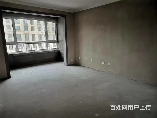 天晟上府 双证多层电梯洋房 128平 120万 - 图片 4