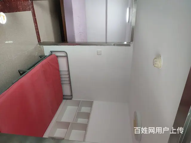 个人房源岀租，免中介费 - 图片 4