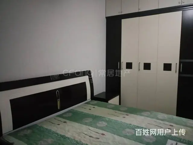房东直租 - 图片 3