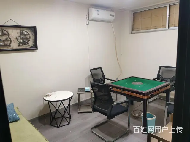 茶社转让 - 图片 6