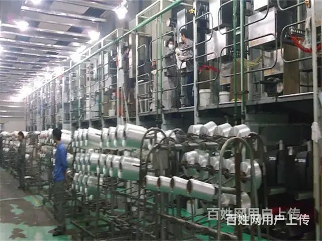 丽水旧活动板房回收公司-上门拆除回收 - 图片 6