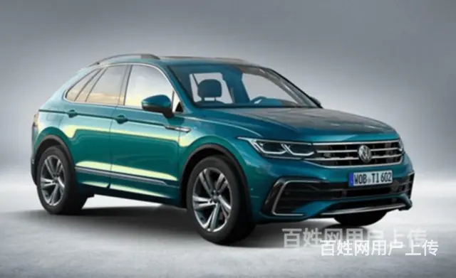 蓬安到南充组合车 - 图片 3
