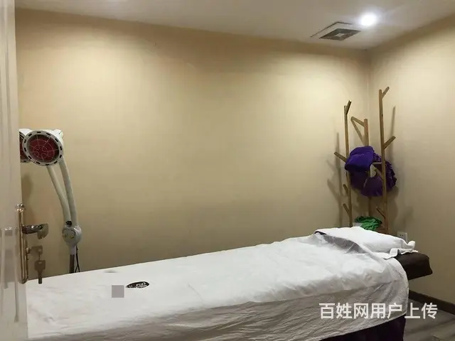 （兴铺）小区旁足浴采耳养生堂转让空转行业不限制 - 图片 3