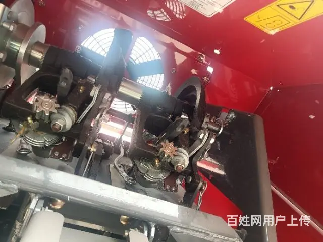 22年新车一次性处理价格便宜 - 图片 6