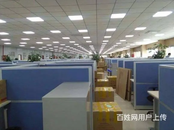 昆山搬家.搬家搬厂.公司搬家.价格优惠.全昆山服务 - 图片 2