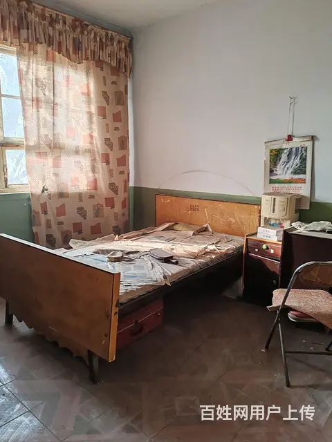 1万6馨苑十区三楼2室1厅证件齐全 - 图片 3