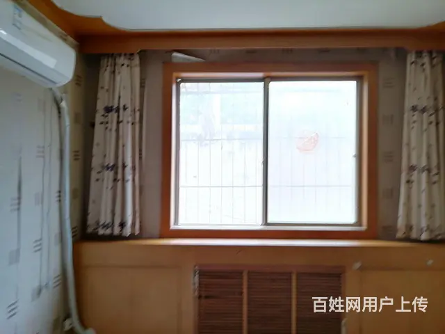 芳小，一外 - 图片 4