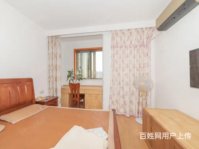 业主回家发展（低价急卖，带一个15万的产权车位）家具家电全留 - 图片 5