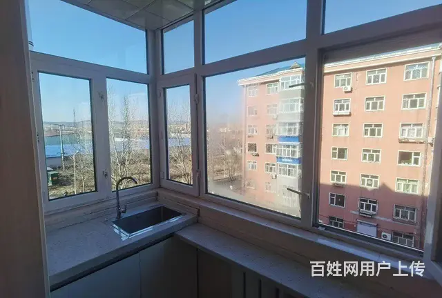 低价出售东山阳光家园四楼精装修两室楼新包过户 - 图片 8
