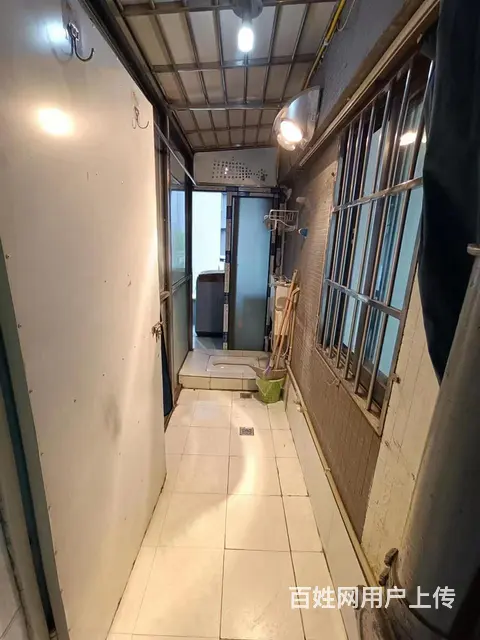 东方广场 普通住宅 精装修证齐 - 图片 5