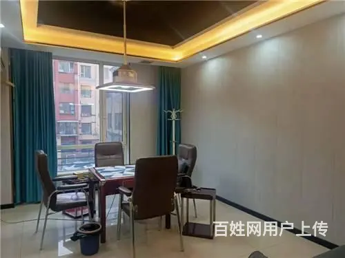 昌邑区东出口乔氏桌球棋牌出兑 - 图片 7