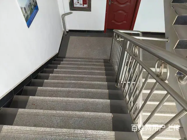 （个人发布）天心区尚双塘临街二三楼场地优价出租 - 图片 6