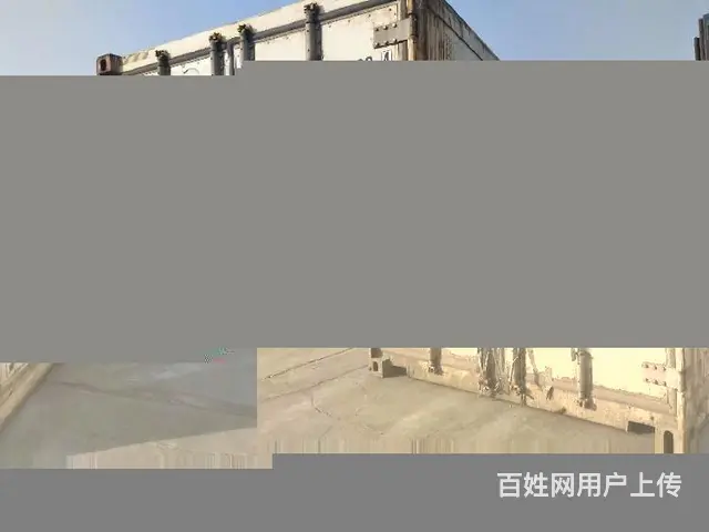 攀枝花二手冷藏集装箱租赁出租,大量现货供应 - 图片 5