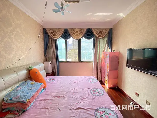兰陵93.0平138万元直接入住抄底价！ - 图片 7