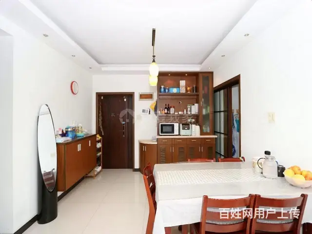 西兴无税精装修南104.29平360.00万元 - 图片 11