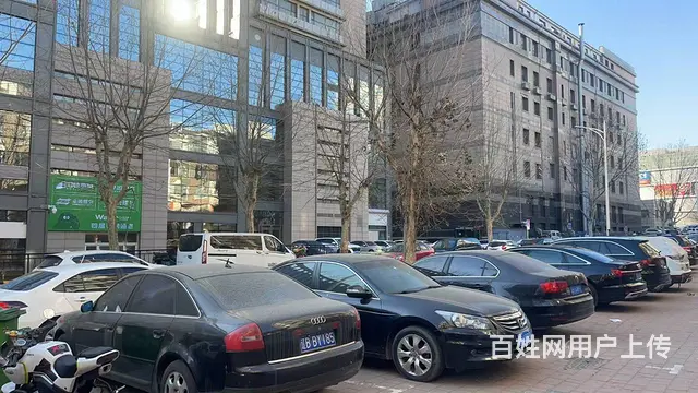 （万家优铺）华南沃特 临街旺铺鲜花花卉店转让 - 图片 3