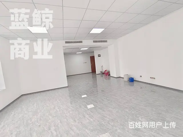 环球港附近 交通便利 离地铁口近 - 图片 4
