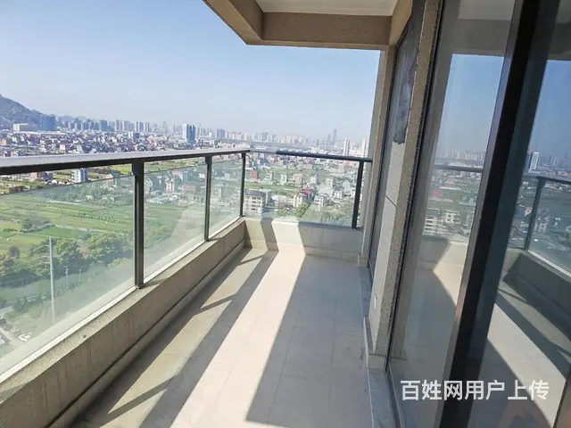 重点推荐,房主急售 中南君奥时代多层[1-7层]精装修 - 图片 4