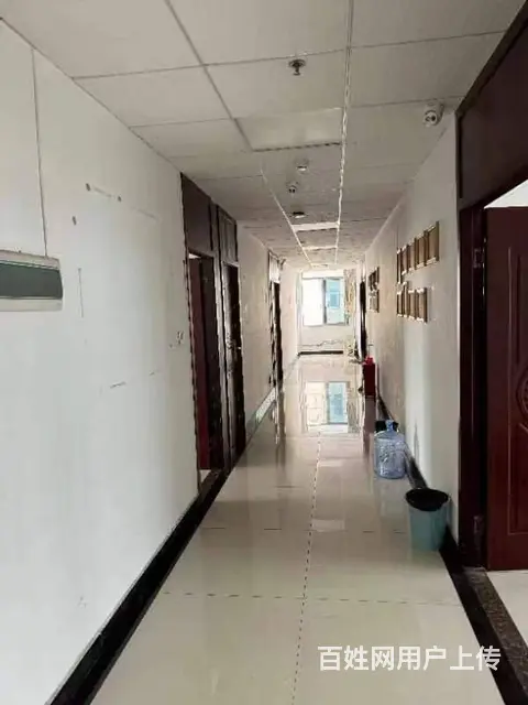 （老板本人）长沙县榔梨标准工业园区对外出租  6455 - 图片 2