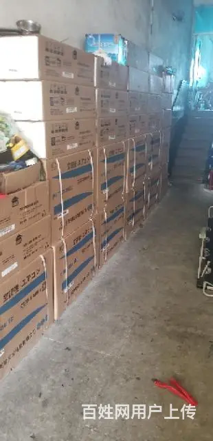 路桥二手空调买卖，各种品牌的新空调出售 - 图片 12