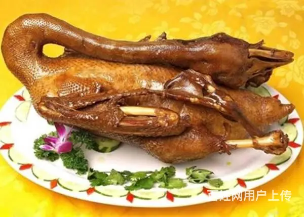 揭阳 潮汕卤水各地畅销 学做法 汕头仟味餐饮培训 - 图片 2