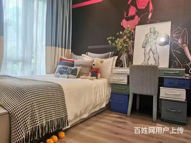 新房销售 - 图片 1