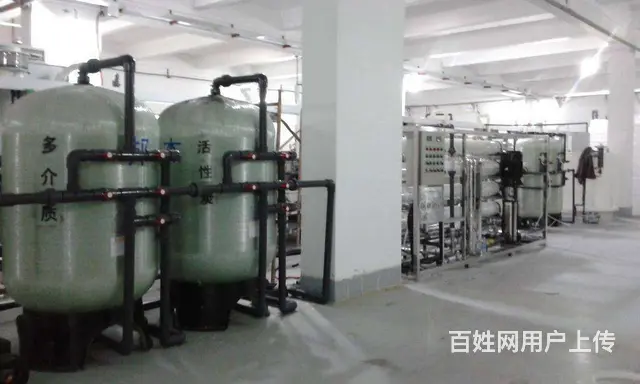 揭阳机械手臂回收-可整厂清场回收 - 图片 6