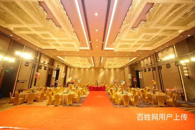 年会摄影 年会摄像 - 图片 7