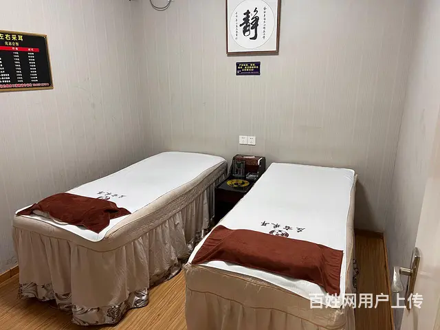（淘铺铺免费推荐）紫竹路85平旺铺转让 - 图片 5