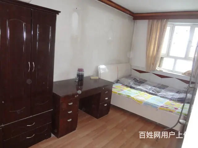 麦盖提老客运站旁出租 - 图片 5