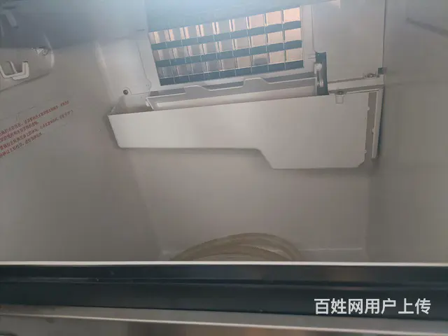制冰机 - 图片 2