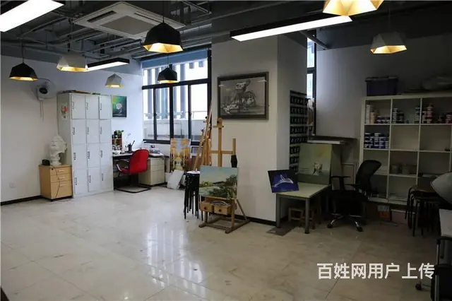 苏州成人美术培训，美术基础培训，素描美术，色彩美术 - 图片 2
