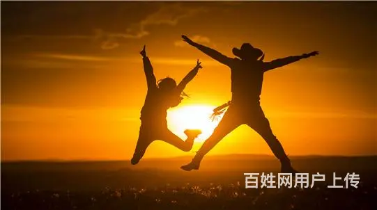 呼伦贝尔陈巴尔虎旗呼伦贝尔包车来回多少钱呼伦贝尔包车上什么网 - 图片 3