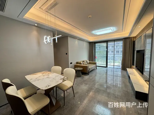 秒杀房源，3室，别有洞天！舒适如新，经典把握，机会难得！ - 图片 11