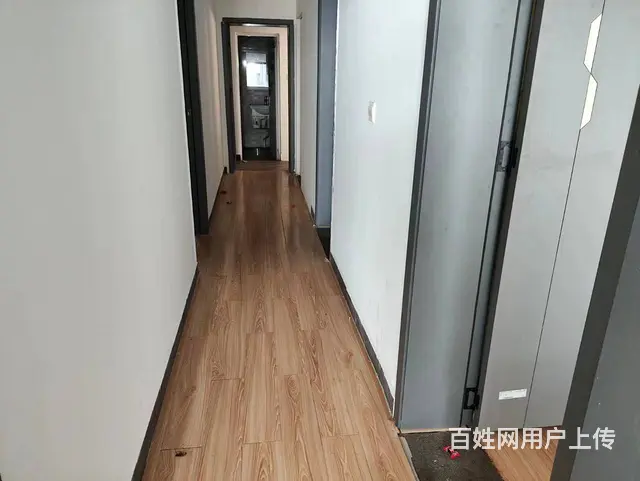 （51旺铺推荐）国贸金龙路怡和花园别墅区220平铺面出租 - 图片 5