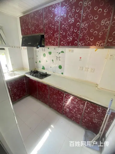 地铁房爱丽香舍(铁西) 普通住宅2厅 精装修 - 图片 3