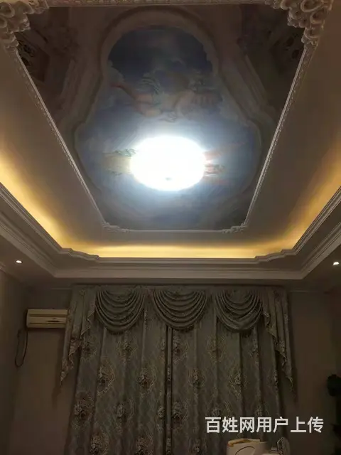 急转黄金好位置美容美发养生馆对外转让 - 图片 3