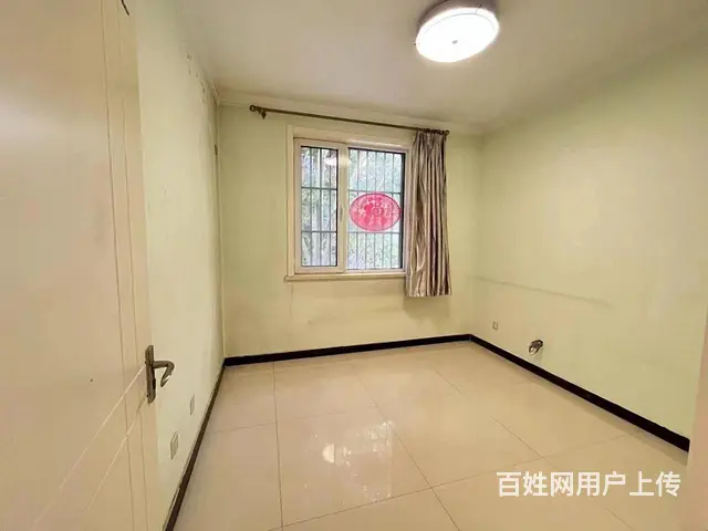 市 天一城 三室两厅一卫 老证带地下室 总价底 位置好 - 图片 5